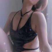 ヒメ日記 2026/02/14 22:52 投稿 千里(ちさと) PLUS梅田店