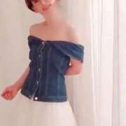 ヒメ日記 2026/02/15 09:16 投稿 千里(ちさと) PLUS梅田店