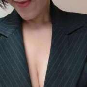 ヒメ日記 2026/02/15 14:12 投稿 千里(ちさと) PLUS梅田店