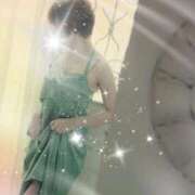 ヒメ日記 2026/02/15 17:12 投稿 千里(ちさと) PLUS梅田店