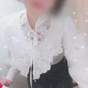 ヒメ日記 2026/02/15 20:52 投稿 千里(ちさと) PLUS梅田店