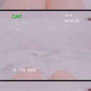 ヒメ日記 2026/02/16 01:32 投稿 千里(ちさと) PLUS梅田店