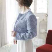 ヒメ日記 2026/02/16 19:12 投稿 千里(ちさと) PLUS梅田店