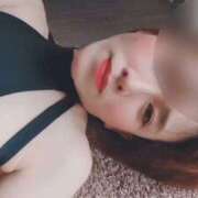 ヒメ日記 2026/02/17 18:32 投稿 千里(ちさと) PLUS梅田店