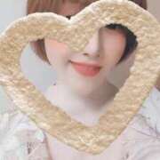 ヒメ日記 2026/02/22 07:32 投稿 千里(ちさと) PLUS梅田店