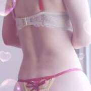 ヒメ日記 2026/02/23 00:13 投稿 千里(ちさと) PLUS梅田店