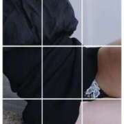 ヒメ日記 2026/02/23 00:32 投稿 千里(ちさと) PLUS梅田店