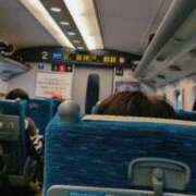 ヒメ日記 2026/02/23 10:32 投稿 千里(ちさと) PLUS梅田店