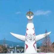 ヒメ日記 2026/02/23 12:22 投稿 千里(ちさと) PLUS梅田店