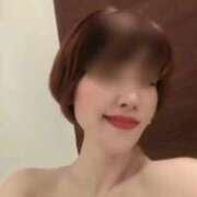 ヒメ日記 2026/02/24 21:12 投稿 千里(ちさと) PLUS梅田店