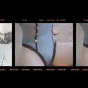 ヒメ日記 2026/02/25 08:22 投稿 千里(ちさと) PLUS梅田店