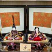 ヒメ日記 2026/02/25 20:09 投稿 千里(ちさと) PLUS梅田店