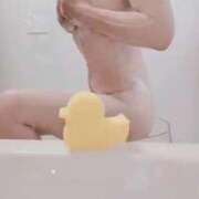 ヒメ日記 2026/02/28 09:33 投稿 千里(ちさと) PLUS梅田店