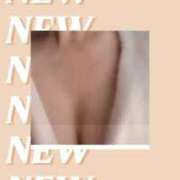 ヒメ日記 2026/03/01 15:52 投稿 千里(ちさと) PLUS梅田店