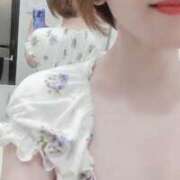 ヒメ日記 2026/03/02 22:22 投稿 千里(ちさと) PLUS梅田店