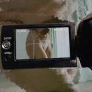 ヒメ日記 2026/03/03 08:12 投稿 千里(ちさと) PLUS梅田店