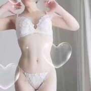 千里(ちさと) 雨上がりの朝✨️ PLUS梅田店