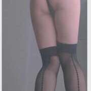 ヒメ日記 2026/03/05 06:52 投稿 千里(ちさと) PLUS梅田店