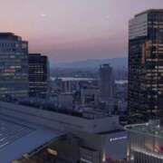 ヒメ日記 2026/03/05 18:39 投稿 千里(ちさと) PLUS梅田店