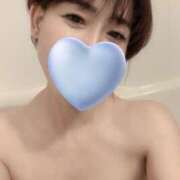 ヒメ日記 2026/03/05 21:52 投稿 千里(ちさと) PLUS梅田店