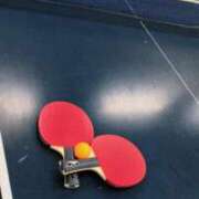 ヒメ日記 2026/03/07 14:42 投稿 千里(ちさと) PLUS梅田店