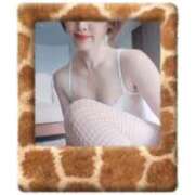 ヒメ日記 2026/03/08 08:42 投稿 千里(ちさと) PLUS梅田店