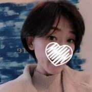 ヒメ日記 2026/03/09 11:02 投稿 千里(ちさと) PLUS梅田店