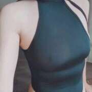 ヒメ日記 2026/03/10 19:22 投稿 千里(ちさと) PLUS梅田店