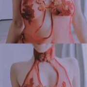 ヒメ日記 2026/03/11 06:32 投稿 千里(ちさと) PLUS梅田店