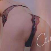 ヒメ日記 2026/03/12 17:12 投稿 千里(ちさと) PLUS梅田店