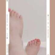 ヒメ日記 2026/03/12 21:32 投稿 千里(ちさと) PLUS梅田店