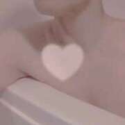 ヒメ日記 2026/03/13 18:38 投稿 千里(ちさと) PLUS梅田店