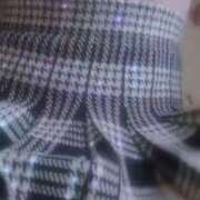 ヒメ日記 2026/03/15 12:02 投稿 千里(ちさと) PLUS梅田店