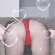 ヒメ日記 2026/03/15 14:42 投稿 千里(ちさと) PLUS梅田店