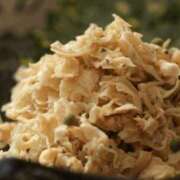 ヒメ日記 2026/03/15 19:03 投稿 千里(ちさと) PLUS梅田店