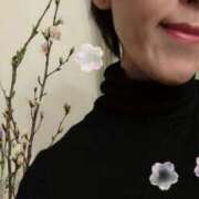 ヒメ日記 2026/03/16 20:42 投稿 千里(ちさと) PLUS梅田店