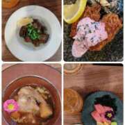 ヒメ日記 2026/03/17 19:32 投稿 千里(ちさと) PLUS梅田店