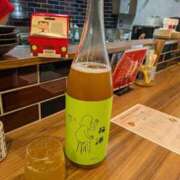 ヒメ日記 2026/03/17 19:40 投稿 千里(ちさと) PLUS梅田店