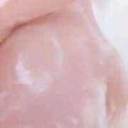 ヒメ日記 2026/03/17 20:12 投稿 千里(ちさと) PLUS梅田店