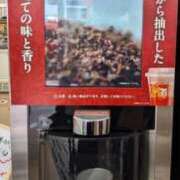 ヒメ日記 2026/03/20 11:49 投稿 千里(ちさと) PLUS梅田店