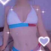 ヒメ日記 2026/03/21 22:22 投稿 千里(ちさと) PLUS梅田店