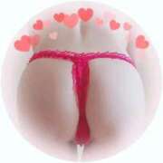 ヒメ日記 2026/03/22 07:23 投稿 千里(ちさと) PLUS梅田店