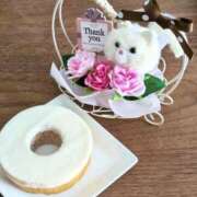 ヒメ日記 2026/03/22 08:32 投稿 千里(ちさと) PLUS梅田店