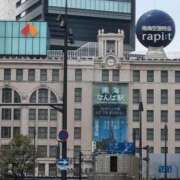 ヒメ日記 2026/03/22 10:42 投稿 千里(ちさと) PLUS梅田店