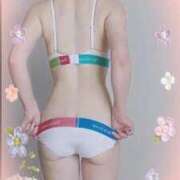 ヒメ日記 2026/03/23 09:12 投稿 千里(ちさと) PLUS梅田店