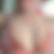 ヒメ日記 2026/03/23 19:43 投稿 千里(ちさと) PLUS梅田店