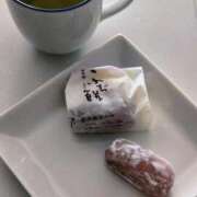 ヒメ日記 2026/03/24 08:32 投稿 千里(ちさと) PLUS梅田店