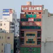 ヒメ日記 2026/03/29 08:52 投稿 千里(ちさと) PLUS梅田店