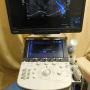 ヒメ日記 2026/03/29 10:42 投稿 千里(ちさと) PLUS梅田店