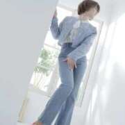 ヒメ日記 2026/03/29 11:52 投稿 千里(ちさと) PLUS梅田店